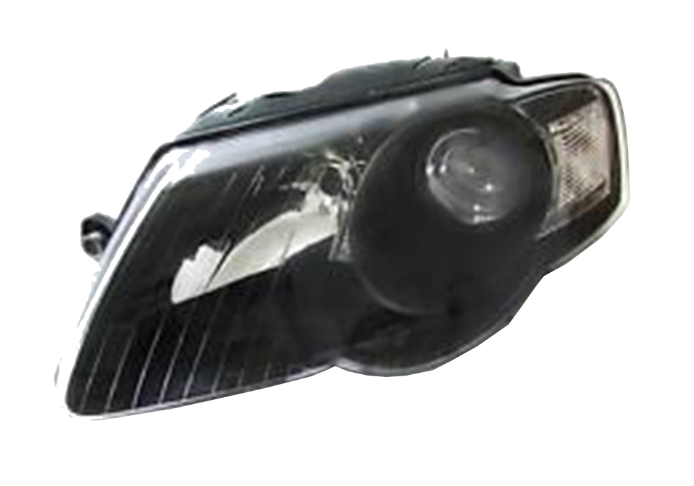 https://www.bktuning.rs/images/products/big/93834.jpg