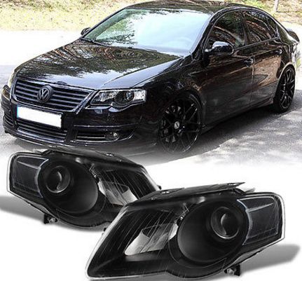 https://www.bktuning.rs/images/products/big/93835.jpg