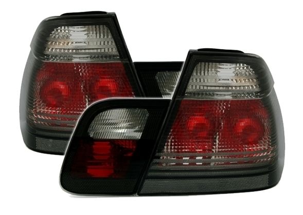 https://www.bktuning.rs/images/products/big/94039.jpg