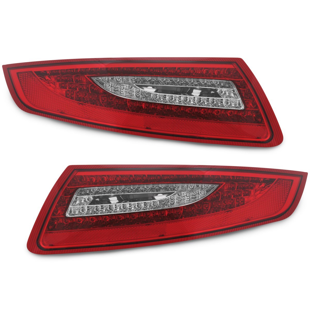 https://www.bktuning.rs/images/products/big/94088.jpg