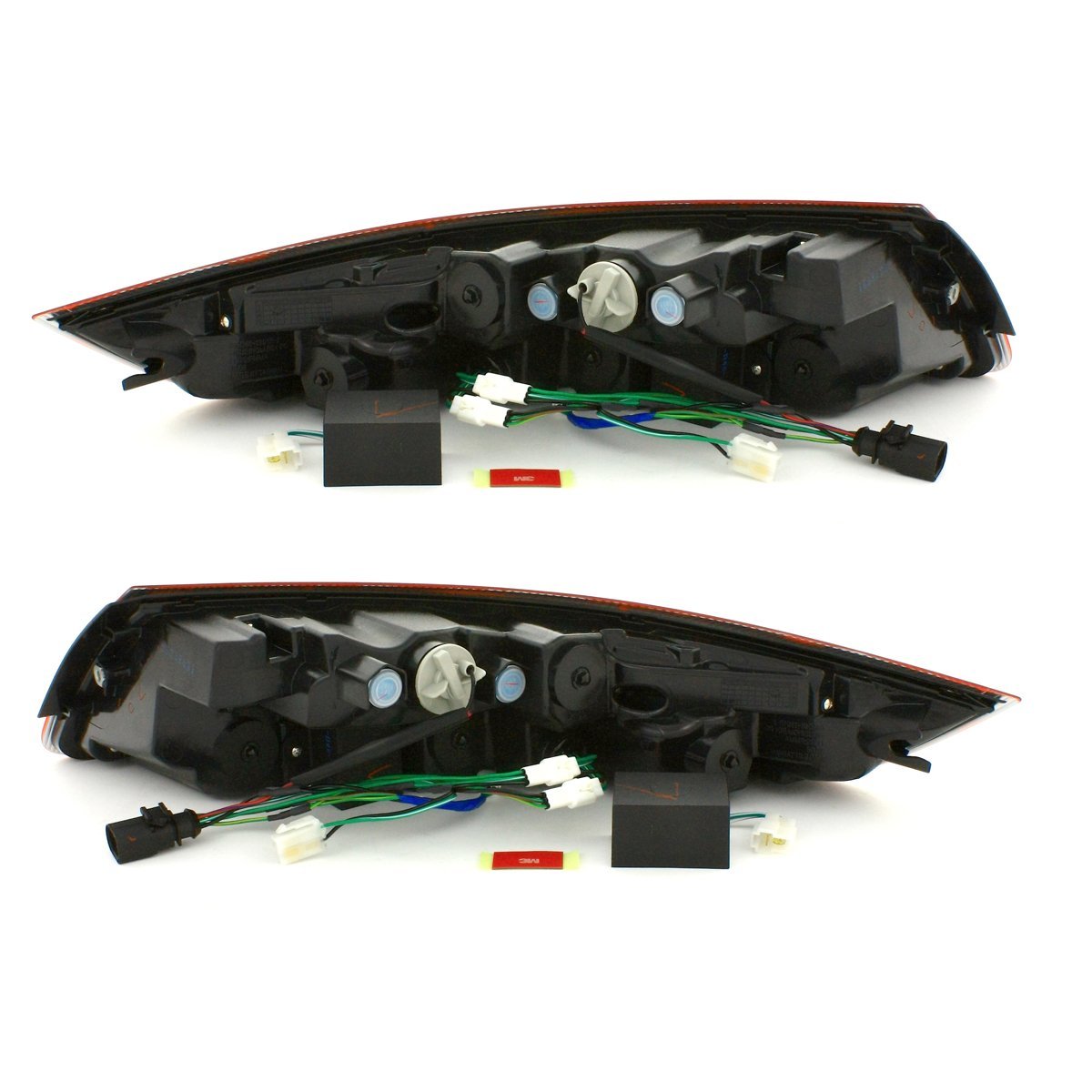 https://www.bktuning.rs/images/products/big/94090.jpg