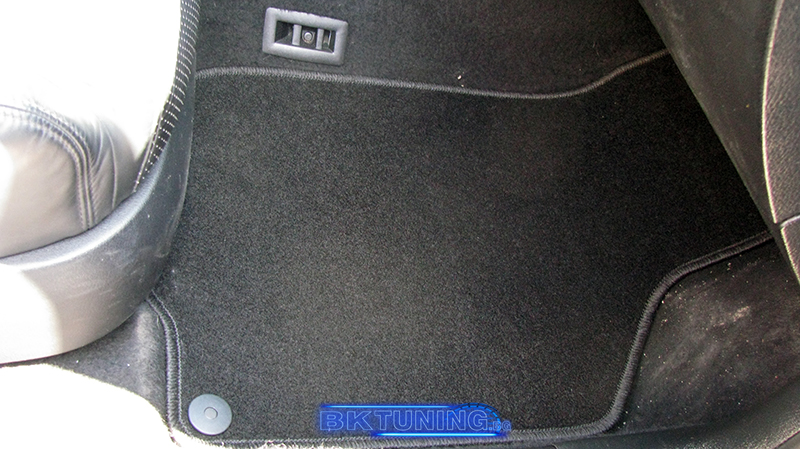 https://www.bktuning.rs/images/products/big/94147.jpg