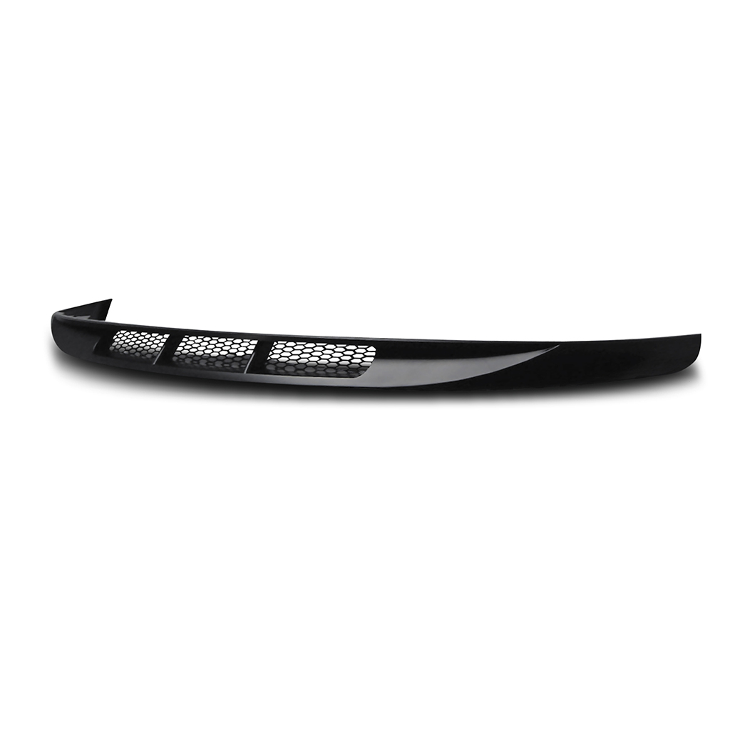 https://www.bktuning.rs/images/products/big/94245.jpg