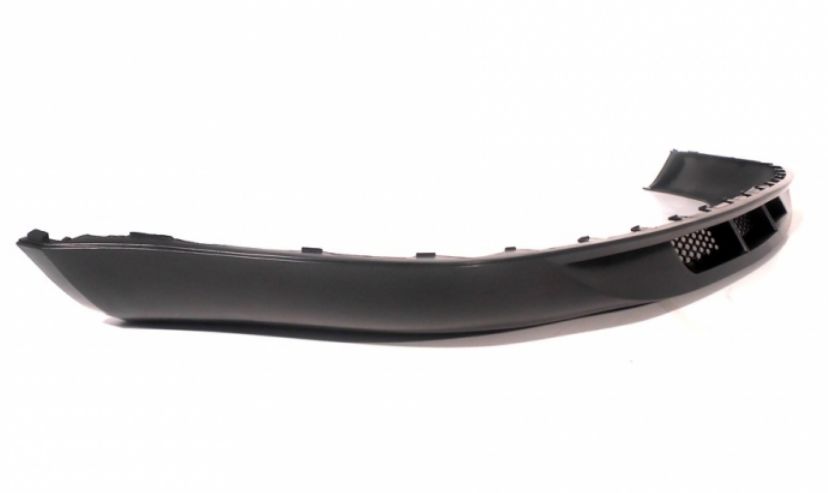 https://www.bktuning.rs/images/products/big/94247.jpg