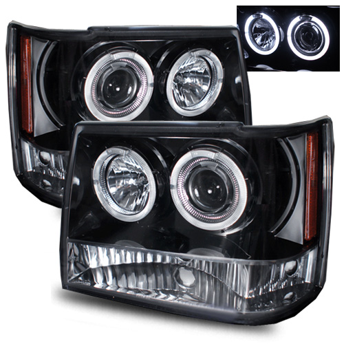 https://www.bktuning.rs/images/products/big/94472.jpg