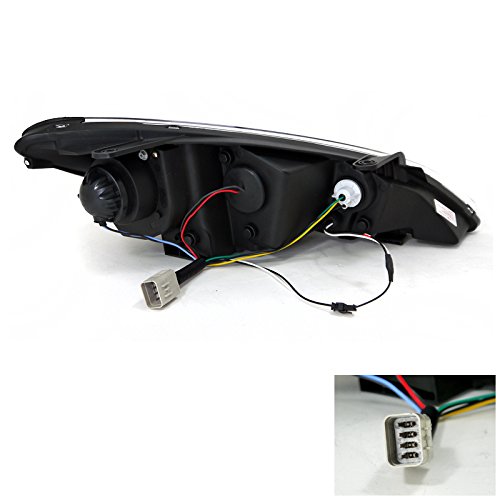 https://www.bktuning.rs/images/products/big/94473.jpg