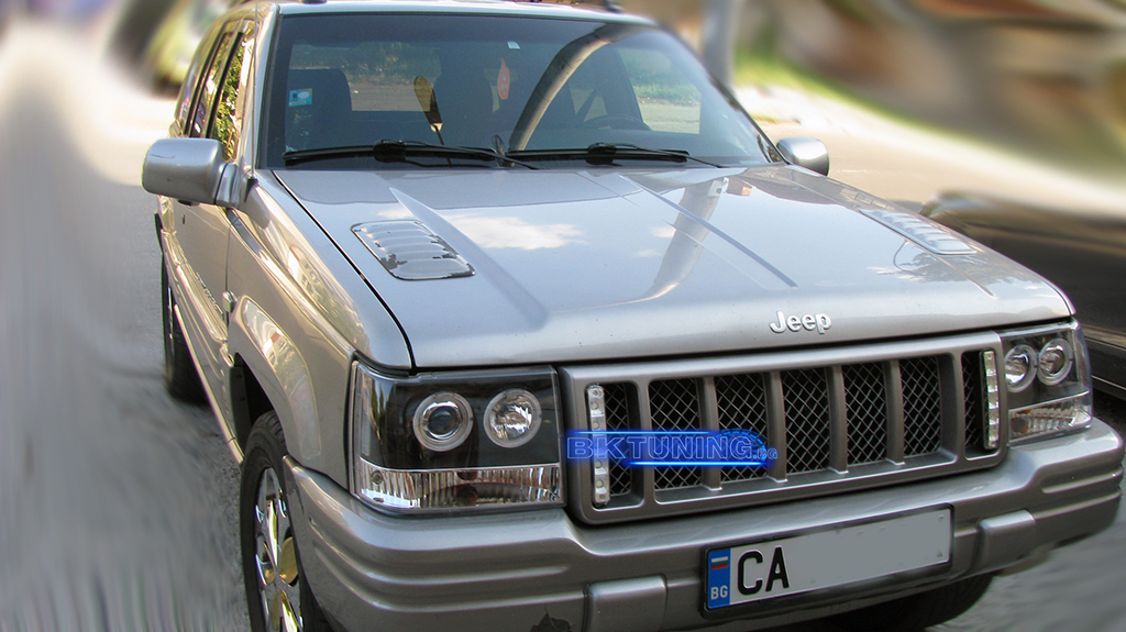 https://www.bktuning.rs/images/products/big/94474.jpg
