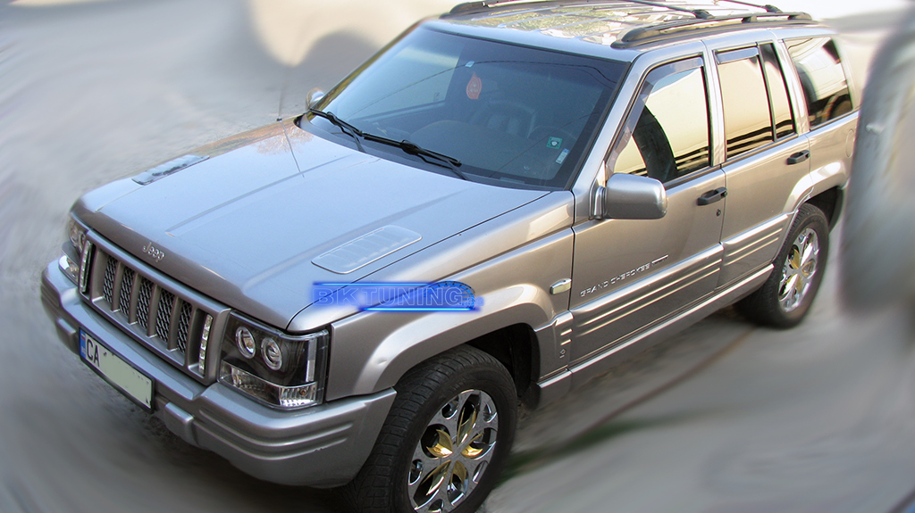https://www.bktuning.rs/images/products/big/94475.jpg