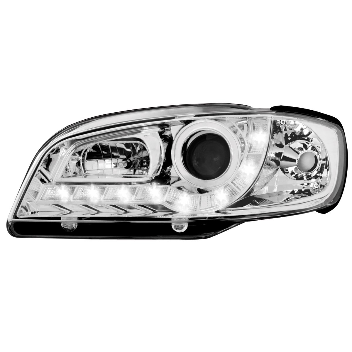 https://www.bktuning.rs/images/products/big/94505.jpg