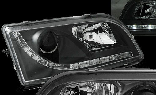 https://www.bktuning.rs/images/products/big/94527.jpg