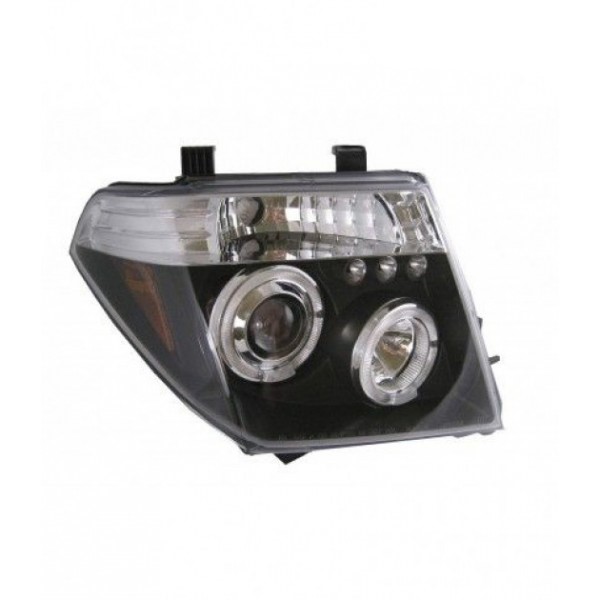 https://www.bktuning.rs/images/products/big/94538.jpg