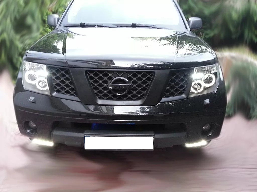 https://www.bktuning.rs/images/products/big/94539.jpg