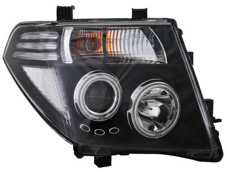 https://www.bktuning.rs/images/products/big/94540.jpg