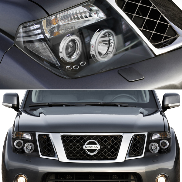 https://www.bktuning.rs/images/products/big/94541.jpg
