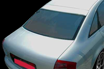 https://www.bktuning.rs/images/products/big/94822.jpg
