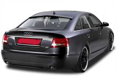 https://www.bktuning.rs/images/products/big/94828.jpg