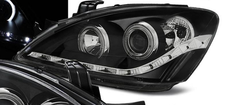 https://www.bktuning.rs/images/products/big/94877.jpg