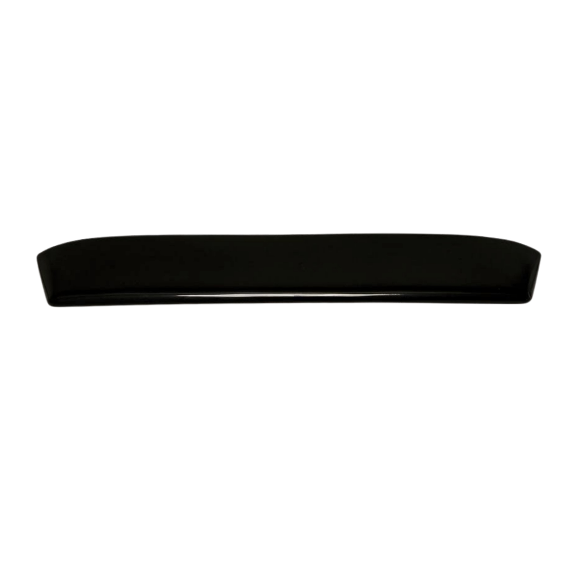 https://www.bktuning.rs/images/products/big/94904.jpg