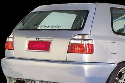 https://www.bktuning.rs/images/products/big/94905.jpg