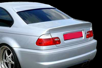 https://www.bktuning.rs/images/products/big/94919.jpg