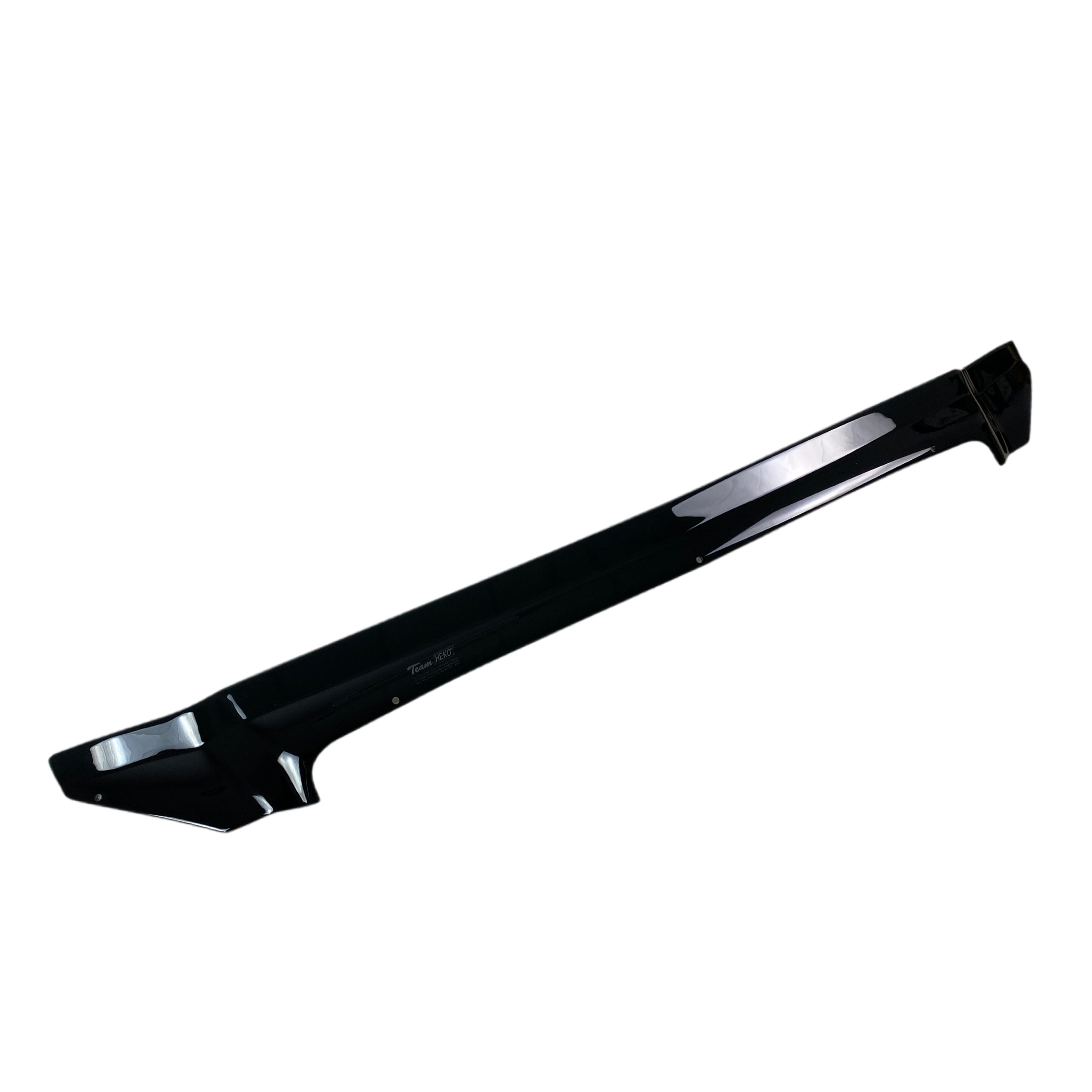 https://www.bktuning.rs/images/products/big/95230.jpg