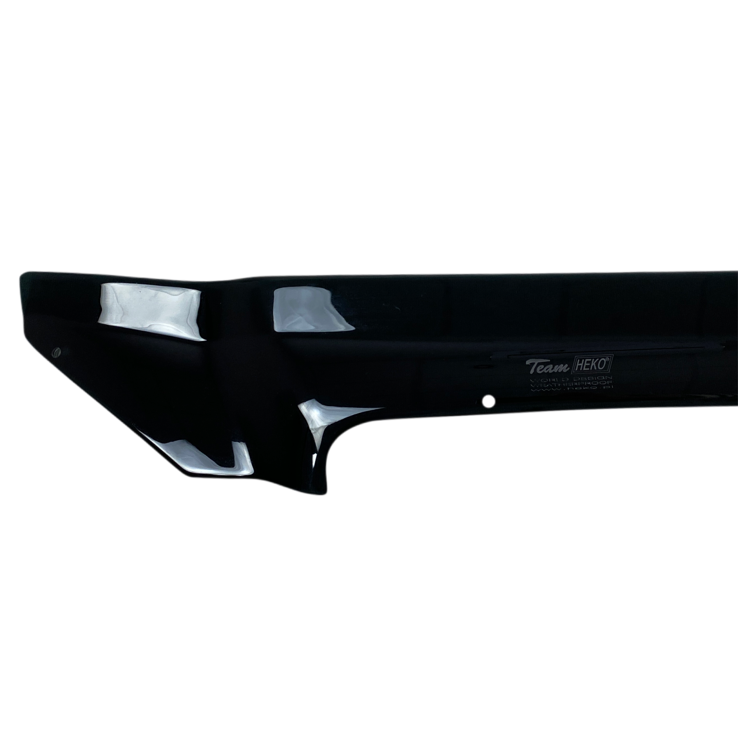 https://www.bktuning.rs/images/products/big/95231.jpg