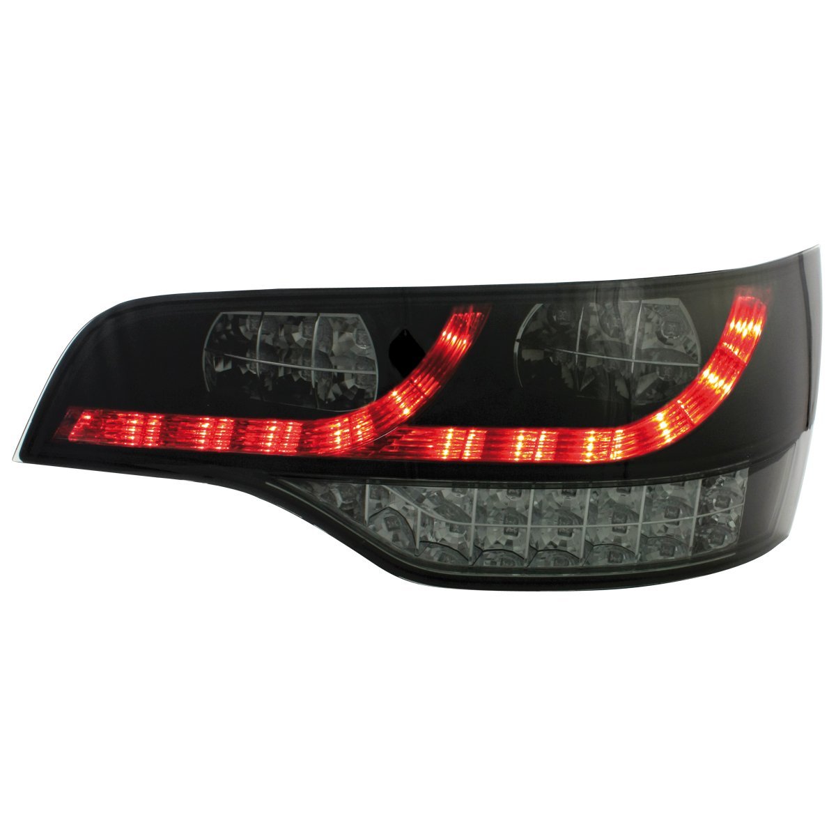 https://www.bktuning.rs/images/products/big/95320.jpg