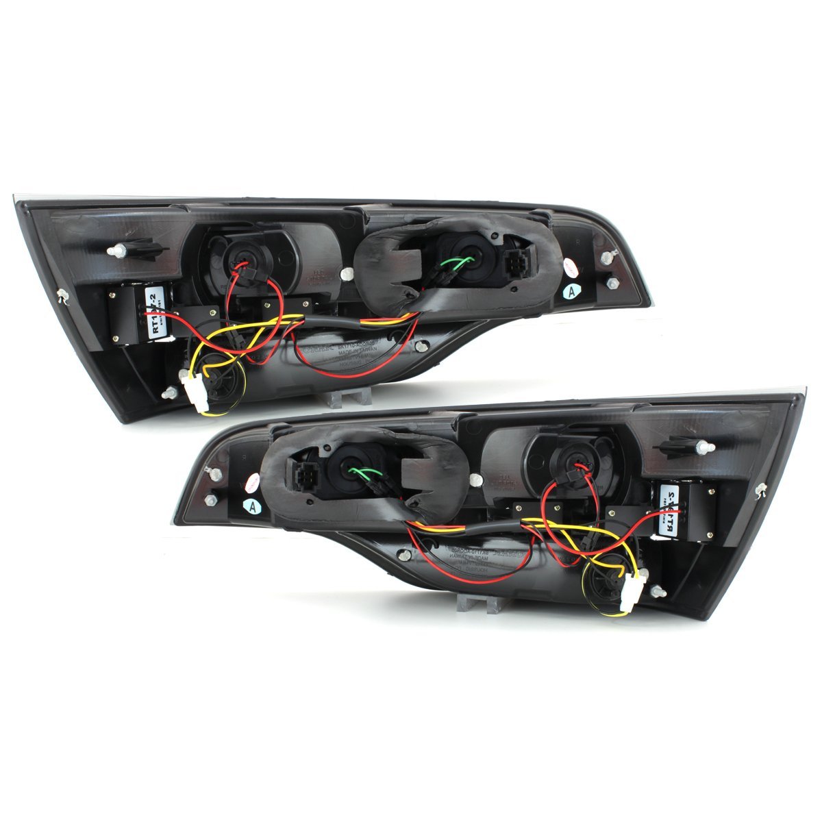 https://www.bktuning.rs/images/products/big/95322.jpg