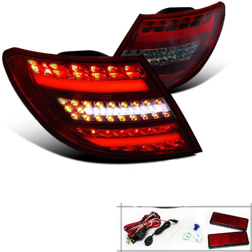 https://www.bktuning.rs/images/products/big/95331.jpg
