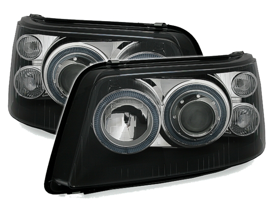 https://www.bktuning.rs/images/products/big/95370.jpg