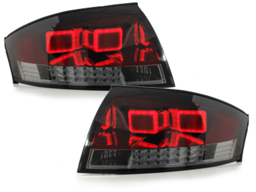 https://www.bktuning.rs/images/products/big/95440.jpg