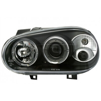 https://www.bktuning.rs/images/products/big/95450.jpg