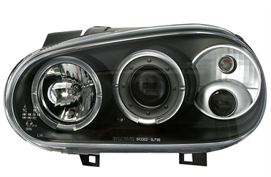 https://www.bktuning.rs/images/products/big/95451.jpg