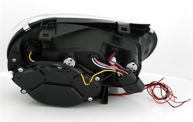 https://www.bktuning.rs/images/products/big/95452.jpg