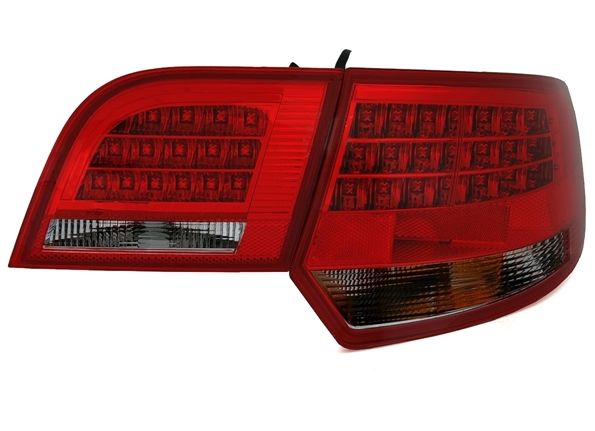 https://www.bktuning.rs/images/products/big/95462.jpg