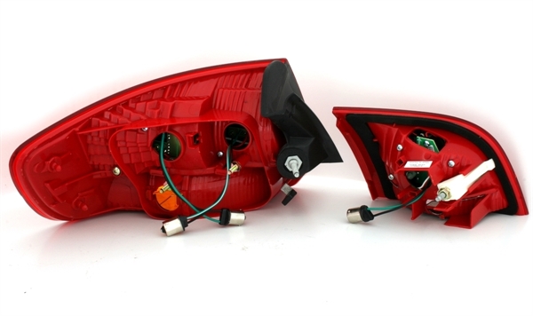 https://www.bktuning.rs/images/products/big/95463.jpg