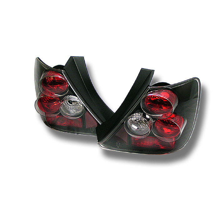 https://www.bktuning.rs/images/products/big/95480.jpg