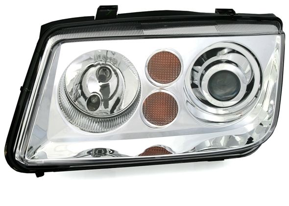 https://www.bktuning.rs/images/products/big/95518.jpg