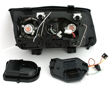 https://www.bktuning.rs/images/products/big/95519.jpg