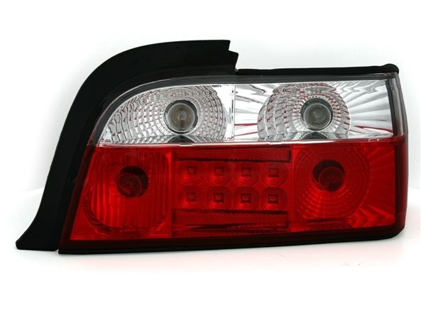 https://www.bktuning.rs/images/products/big/95571.jpg