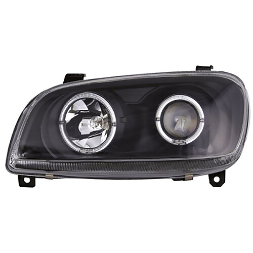 https://www.bktuning.rs/images/products/big/96129.jpg