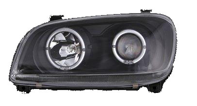 https://www.bktuning.rs/images/products/big/96130.jpg