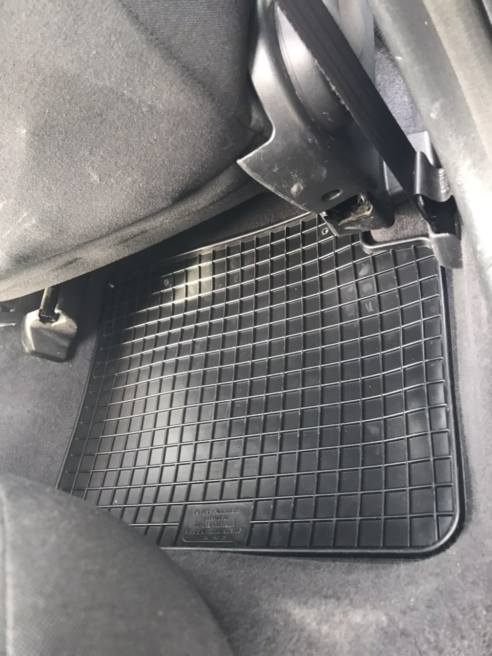 https://www.bktuning.rs/images/products/big/96286.jpg