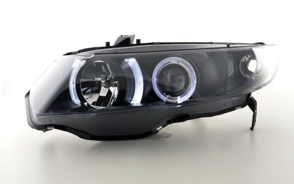 https://www.bktuning.rs/images/products/big/96491.jpg
