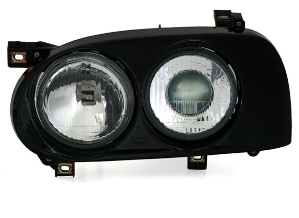 https://www.bktuning.rs/images/products/big/96626.jpg