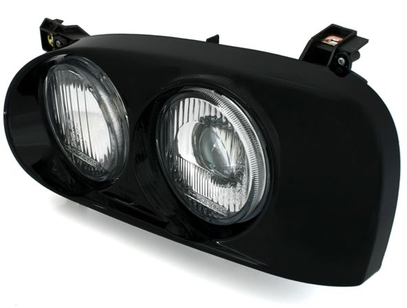 https://www.bktuning.rs/images/products/big/96627.jpg