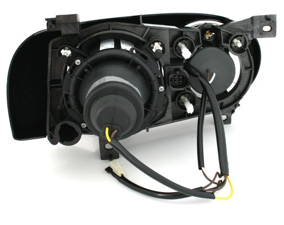 https://www.bktuning.rs/images/products/big/96628.jpg