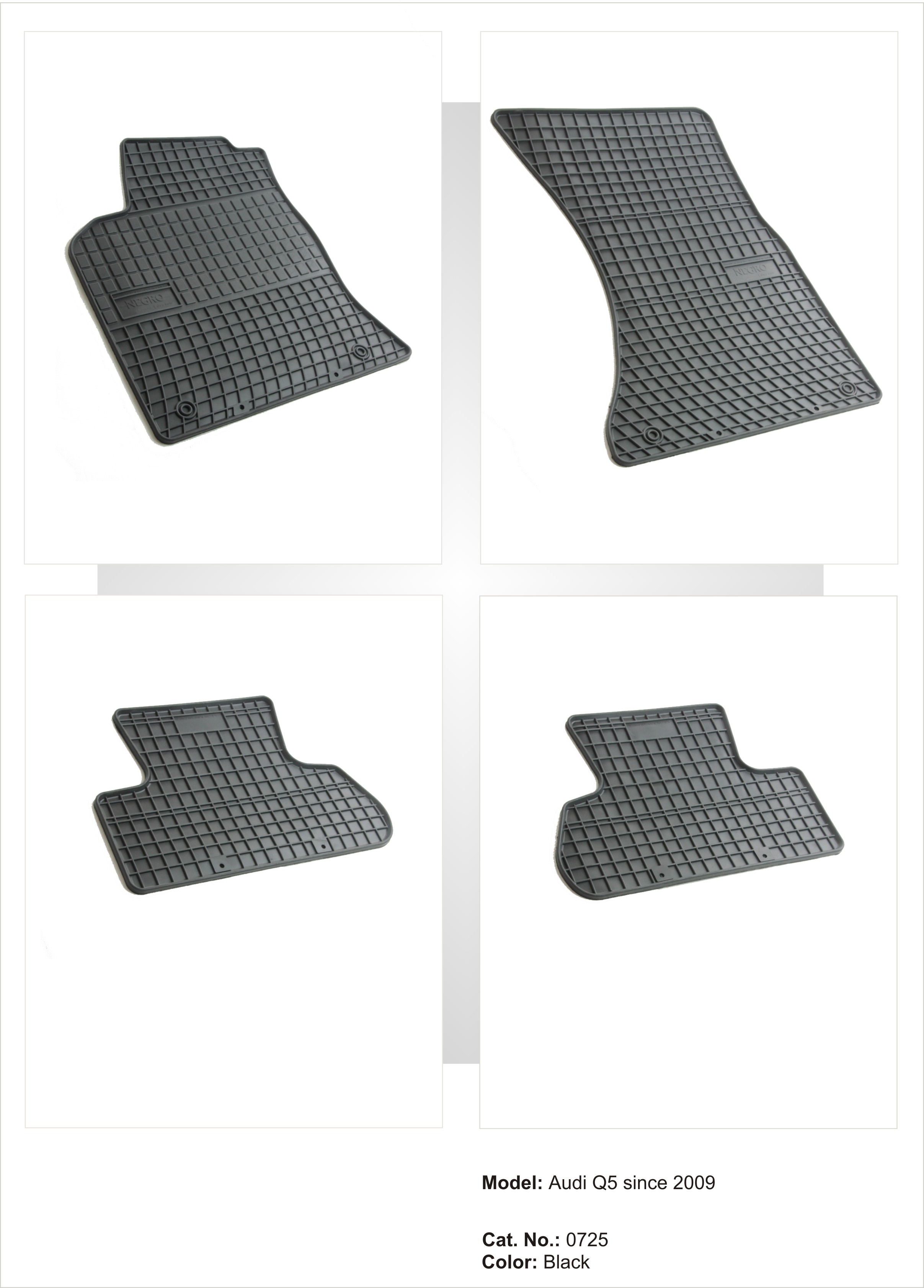 https://www.bktuning.rs/images/products/big/96641.jpg