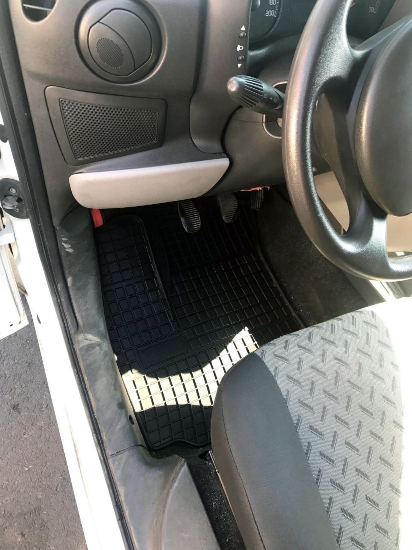https://www.bktuning.rs/images/products/big/96672.jpg