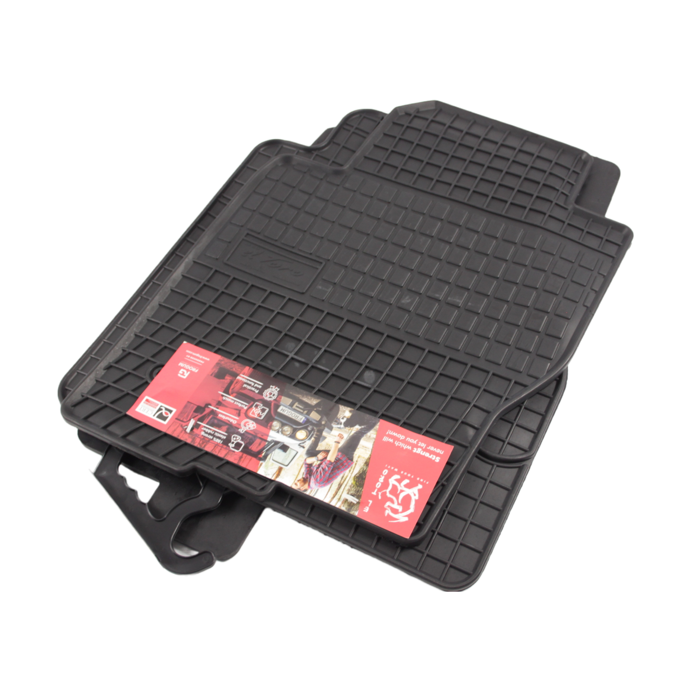 https://www.bktuning.rs/images/products/big/96759.jpg